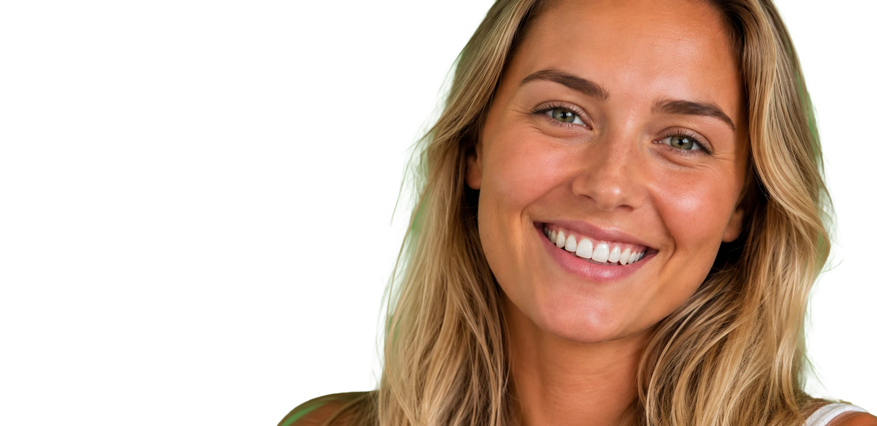 Dental care