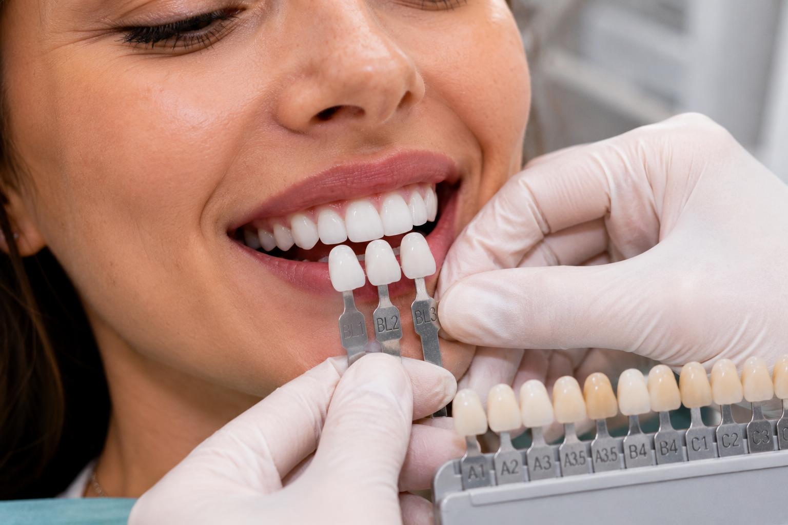 General Dentistry